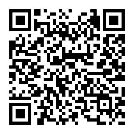 健康云丙肝问医生微信