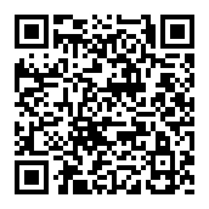 健康云肠梗阻问医生微信