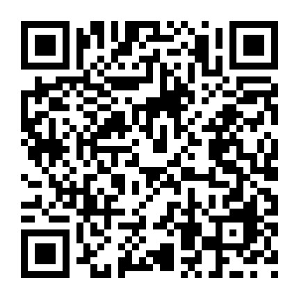 健康云龟头炎问医生微信