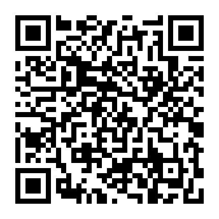 血管外科医生微信