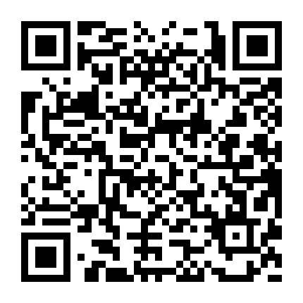 萧山东方妇科医院微信