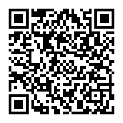 渭南现代医院妇科微信