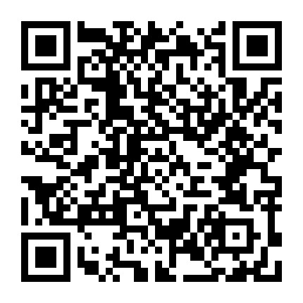 长春航天妇科医院微信