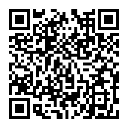 济南长清妇科医院微信