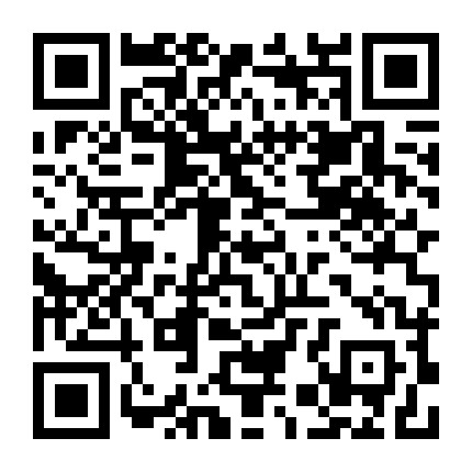 徐州交通妇科医院微信