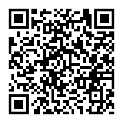 邢台妇科医院官方微信