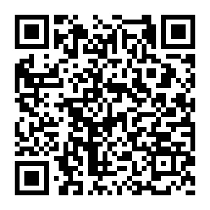 庆阳友好妇科医院微信