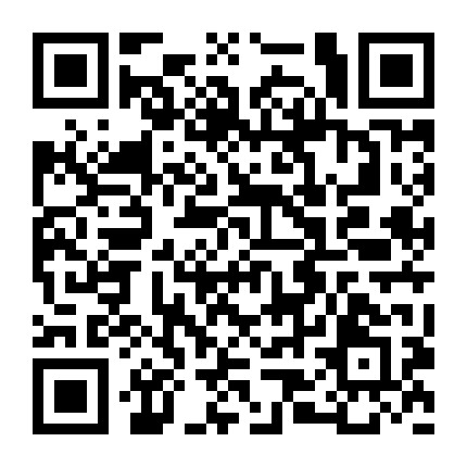 安顺朝阳外科妇科医院微信