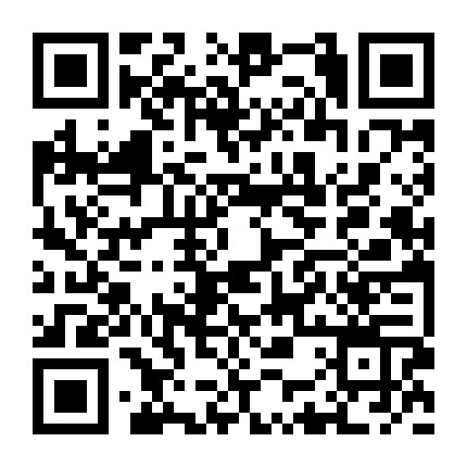 太原华晋医院妇科微信