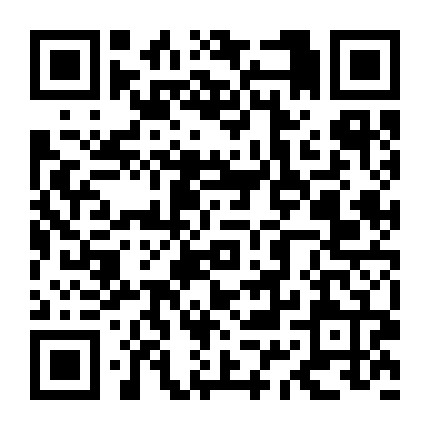 郑州妇科医院微信