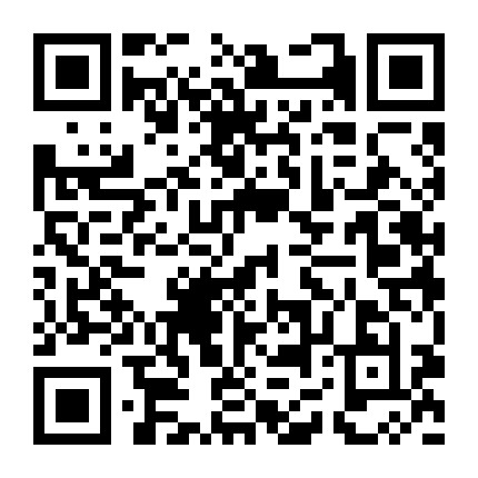 广州妇科医院微信