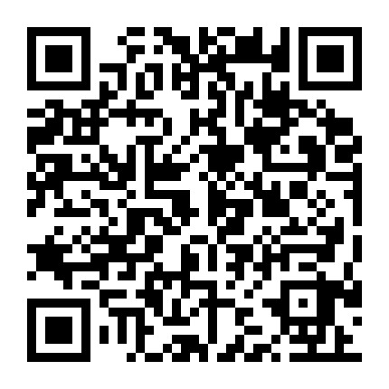 北京妇科医院咨询微信