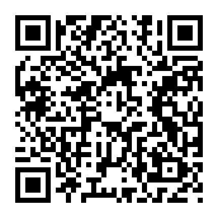 深圳市妇科医院微信