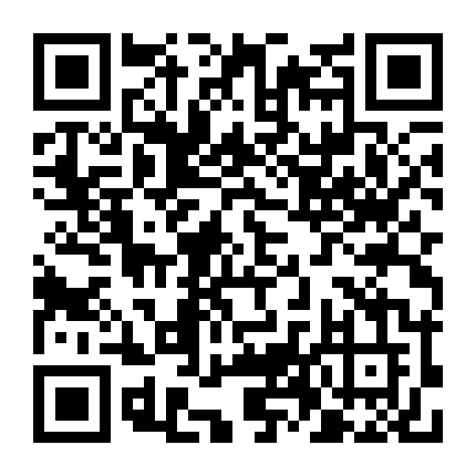 三门峡妇科医院微信