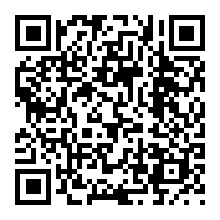 海南男科妇科医院微信