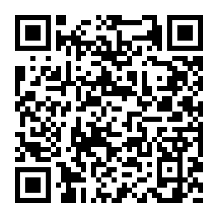 东莞现代妇科医院微信