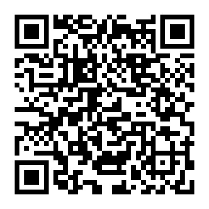 九江丽人妇科医院微信