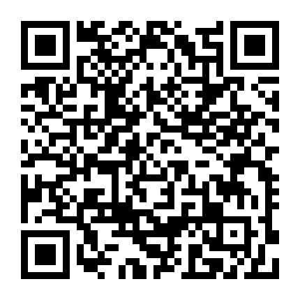 武威丽人妇科医院微信