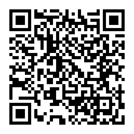 泸州丽人妇科医院微信