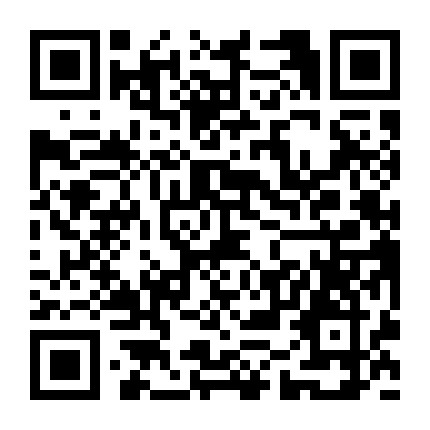 上海仁爱医院妇科在线微信