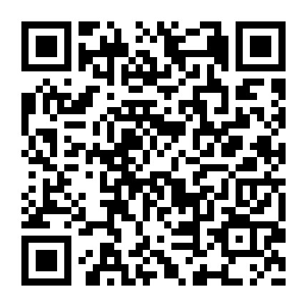 武汉现代妇产医院妇科微信