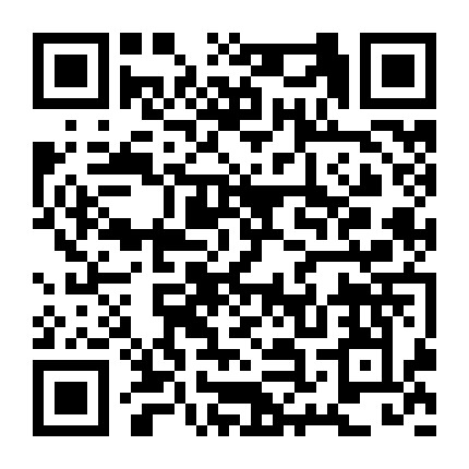 陕西省红十字妇科医院微信