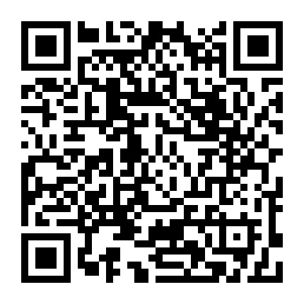 锦州现代妇科医院微信