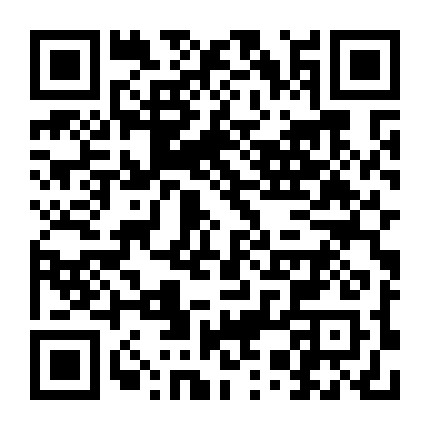 北京华亚妇科医院微信