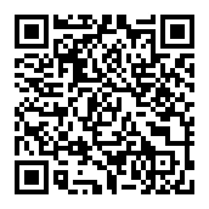 佳木斯市现代妇科医院微信