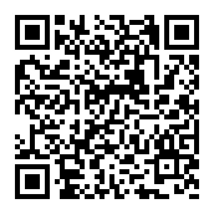 都匀友好妇科医院微信