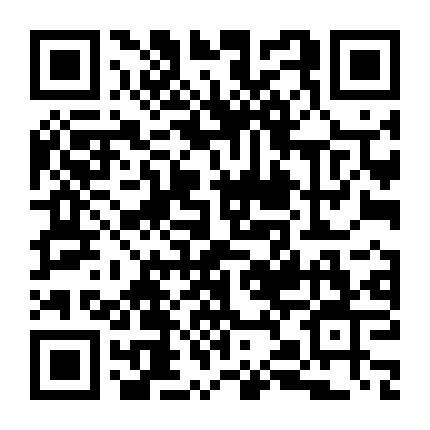 深圳博爱医院妇科微信