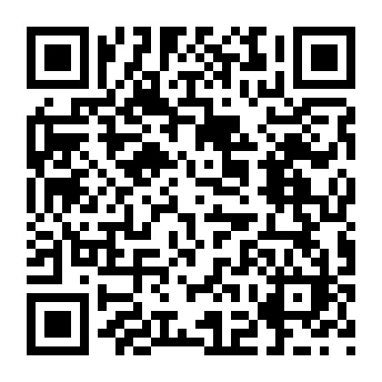 上海花园妇科医院微信