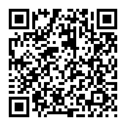 松滋真爱妇科医院微信