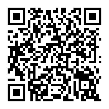 周口博爱妇科医院微信