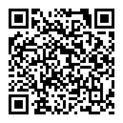 铁岭市现代妇科医院微信