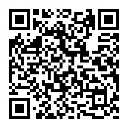 海城现代妇科医院微信