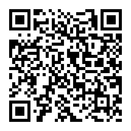 运城现代妇科医院微信