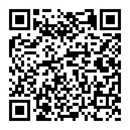 江门玛丽妇科医院微信