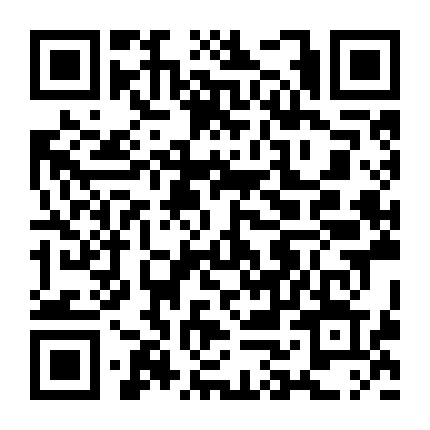 乌鲁木齐阳光妇科医院微信