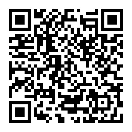 泉州东湖妇科医院微信