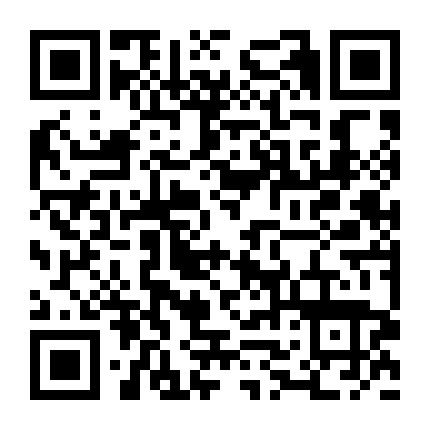 广州长安医院妇科微信