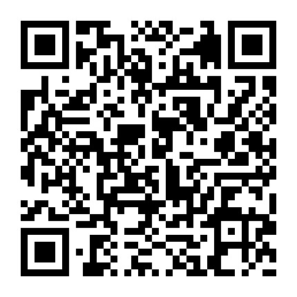 北京太阳城医院妇科诊疗微信