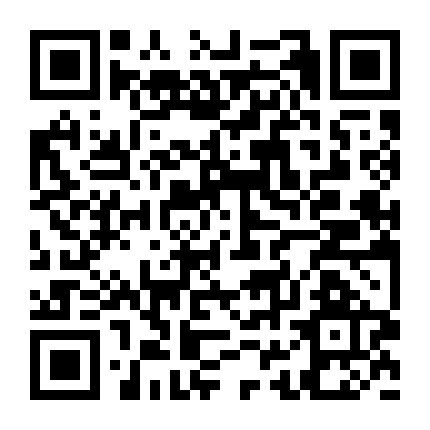 五邑中医院妇科微信