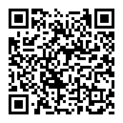 西藏现代妇科微信