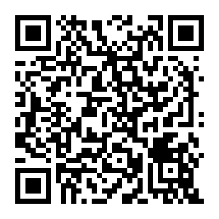 齐市妇科医院微信