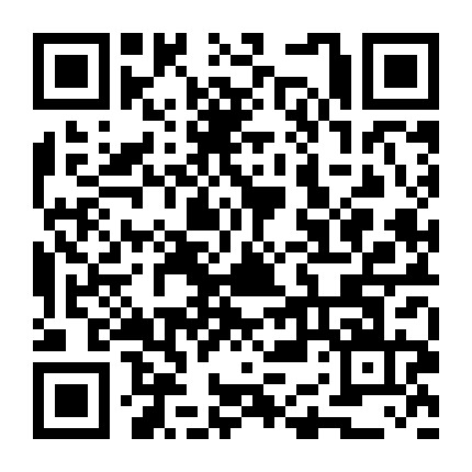 金坛花园妇科医院微信