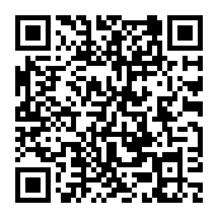 盘锦市爱心妇科医院微信