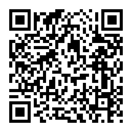 天津河东仁爱医院妇科微信