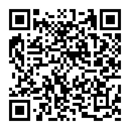 成都空軍机关医院妇科微信