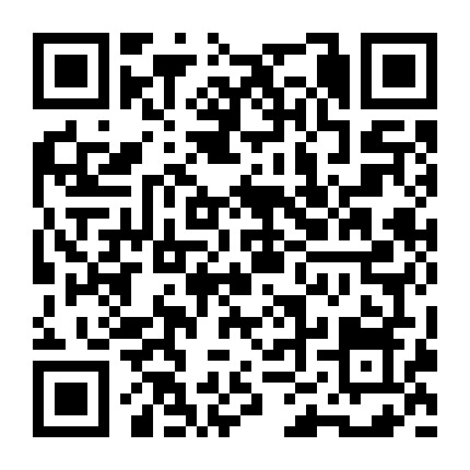 西安长海妇科微信